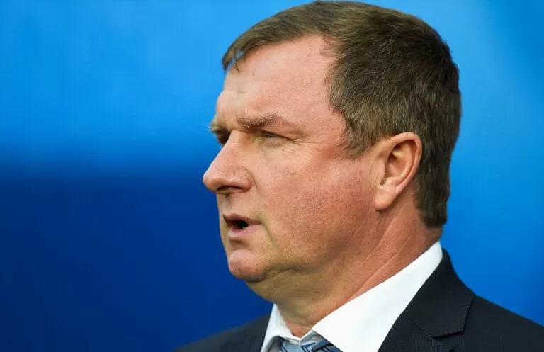 Pavel Vrba