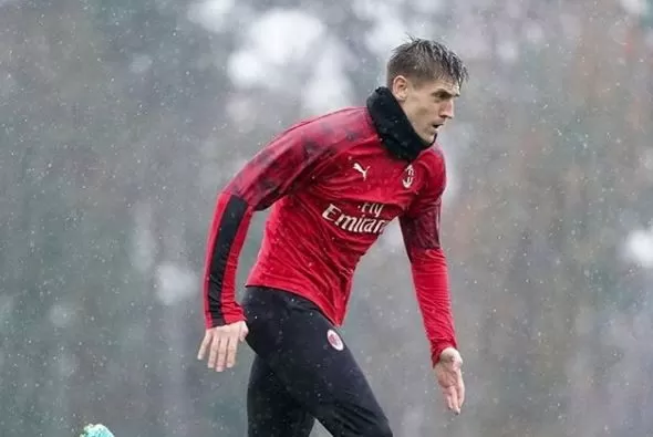 Piatek