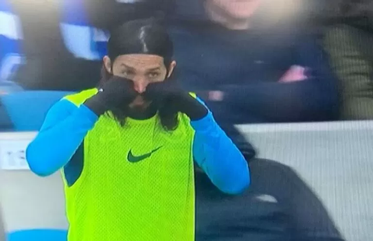 SCHELOTTO