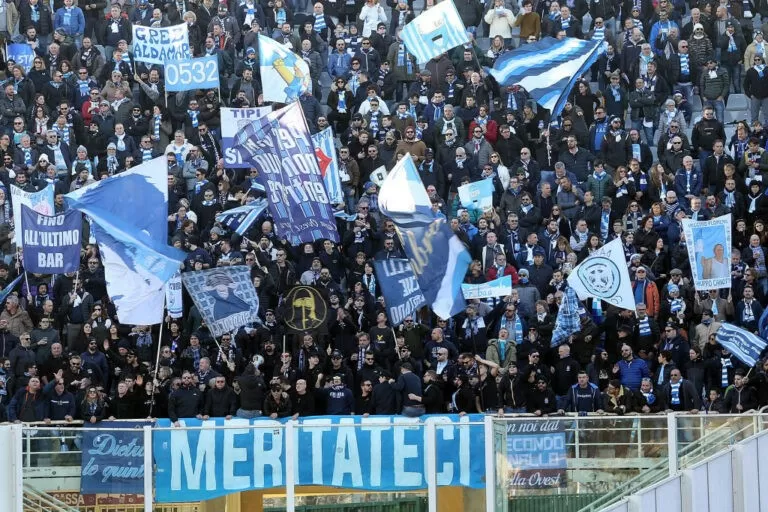 spal