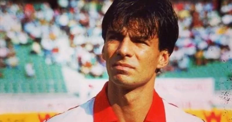 Sandro Tovalieri
