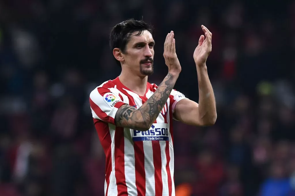 Savic