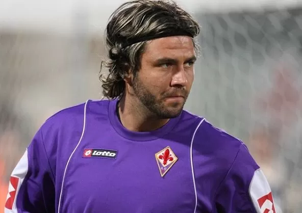 Sebastian Frey
