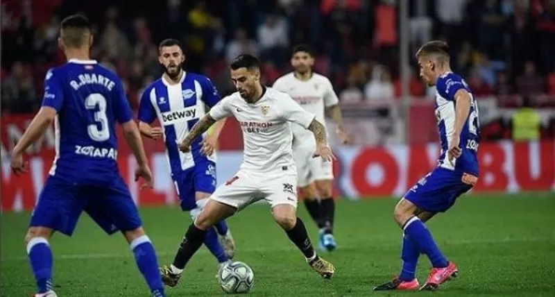 Suso