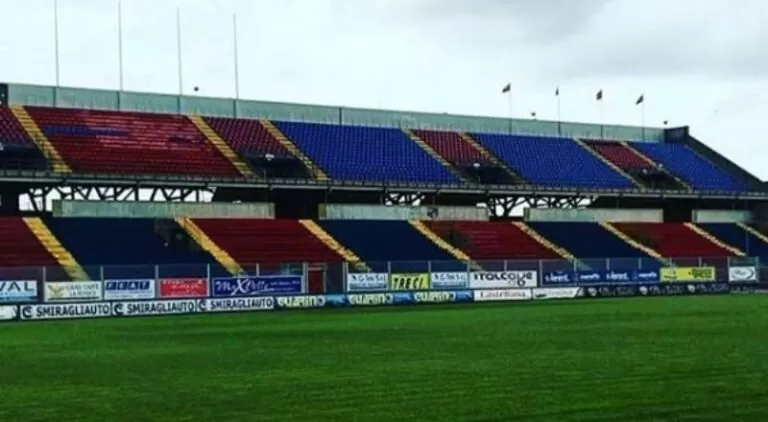 Taranto