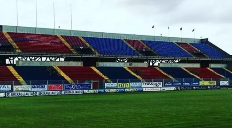 Taranto
