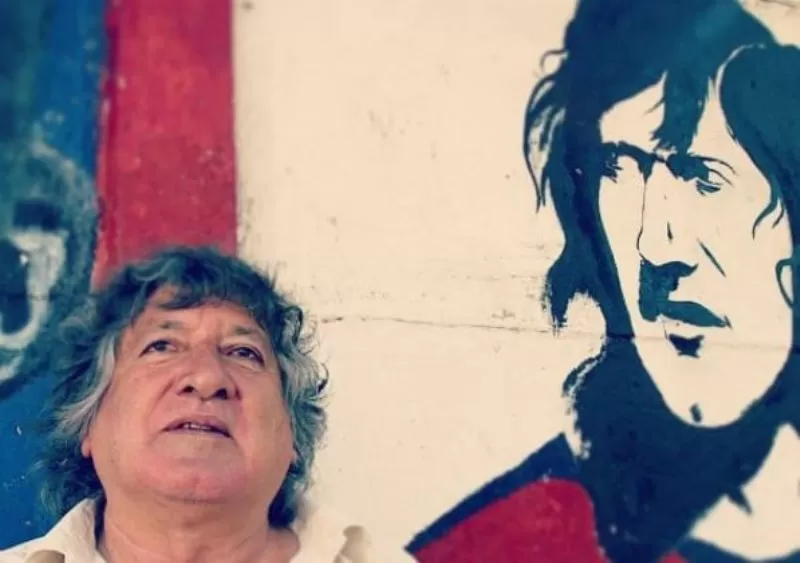 Tomas Felipe Carlovich