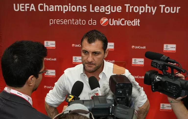 vieri