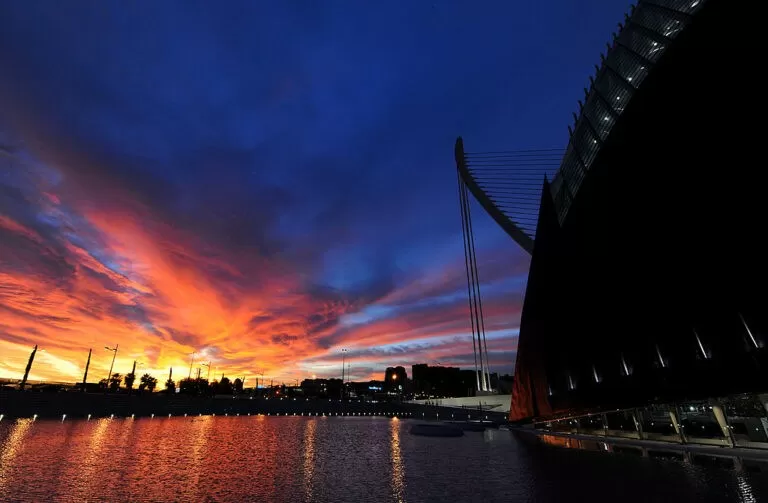 Valencia