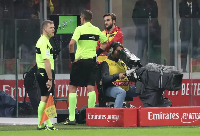 Var