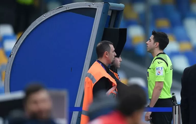 Var