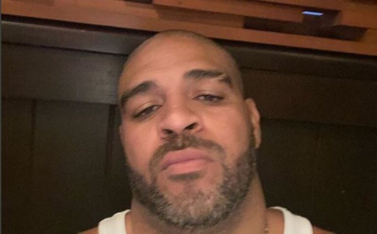 adriano