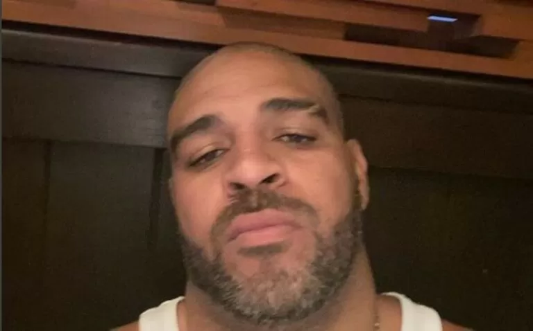 adriano