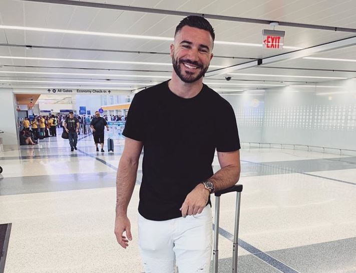 Alessandrini