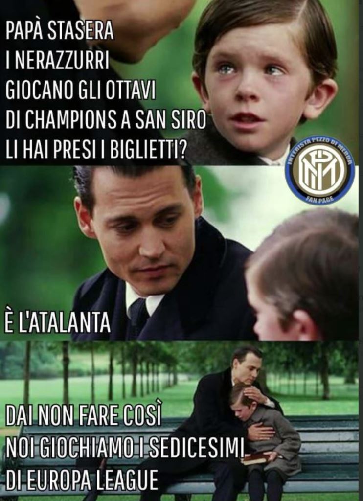 atalanta