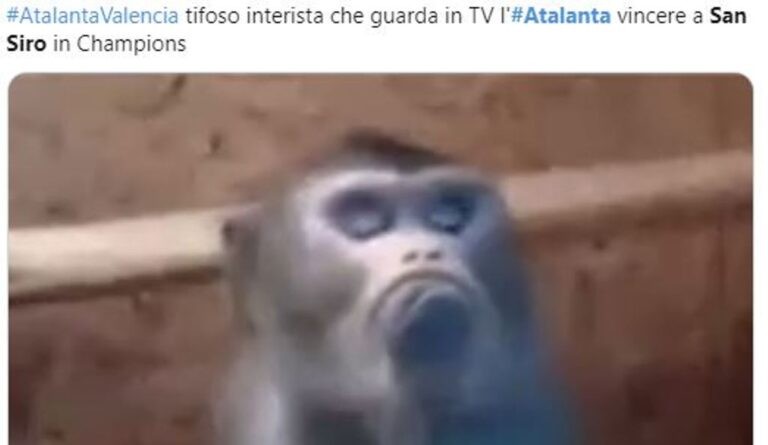 atalanta
