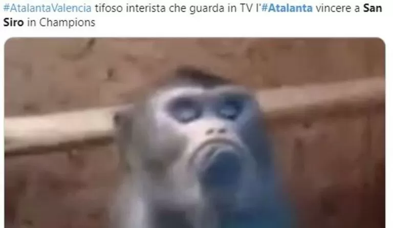 atalanta