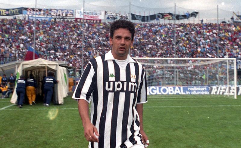 Baggio