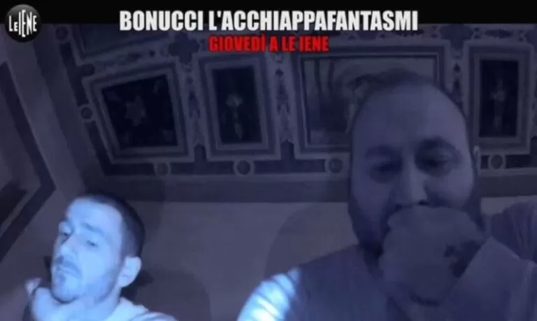 Bonucci