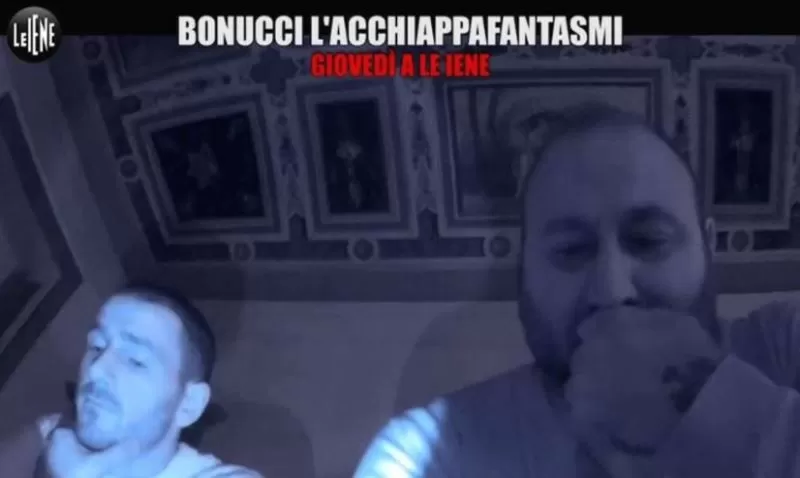 Bonucci
