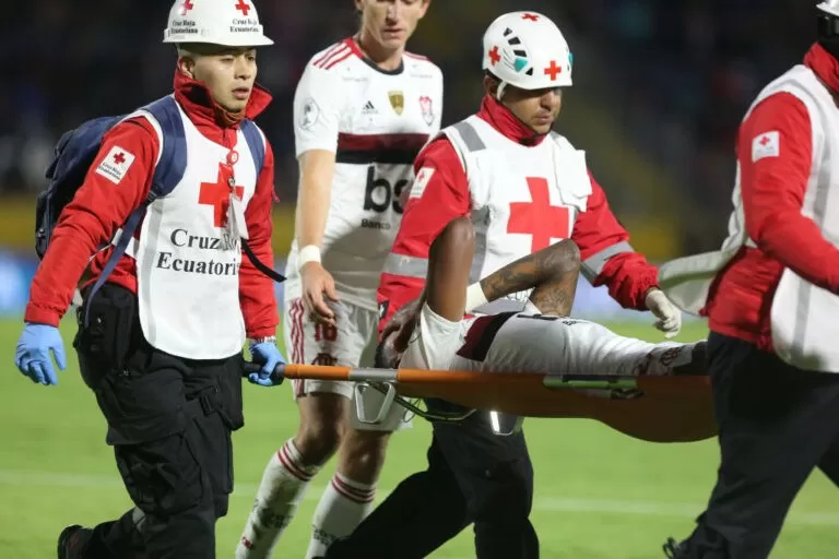 calciatore barella