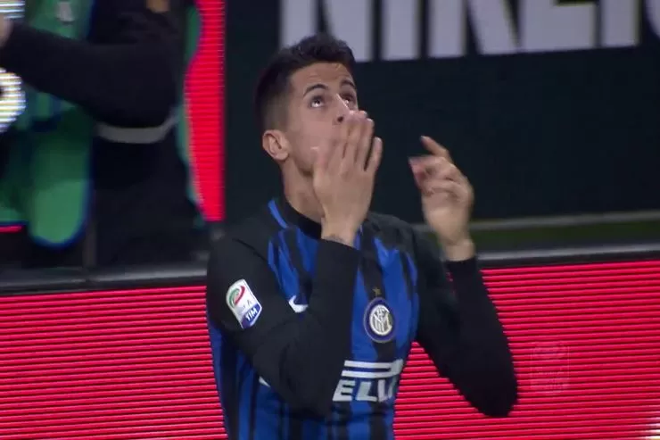 cancelo