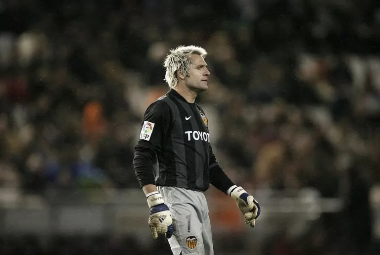 canizares