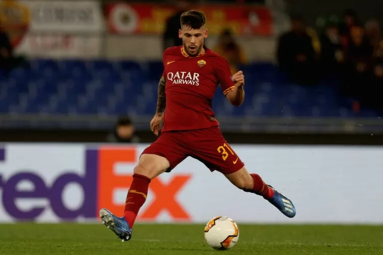 carles perez