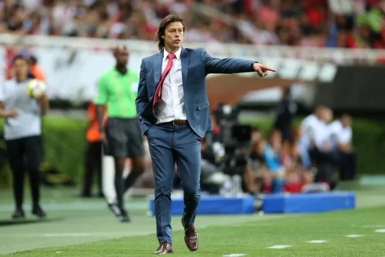almeyda