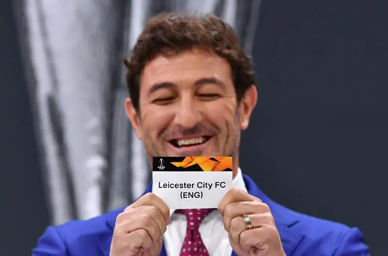 Ciro Ferrara