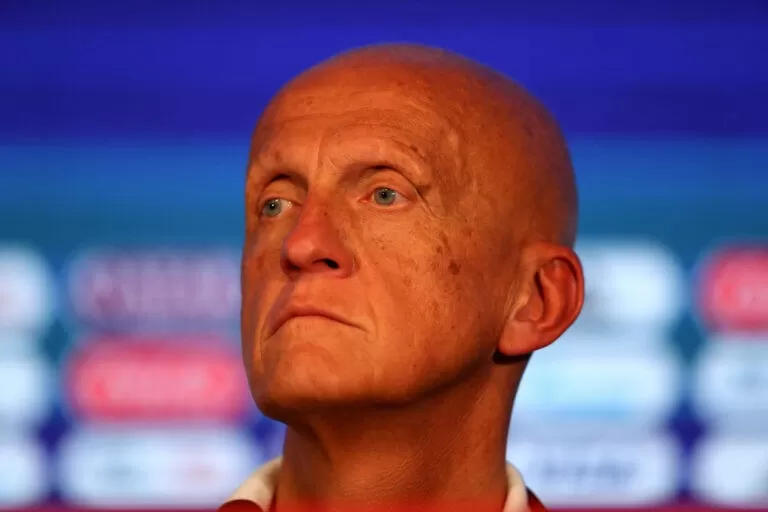 Collina