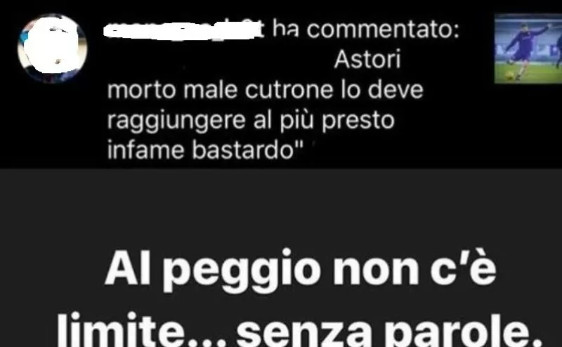 cutrone