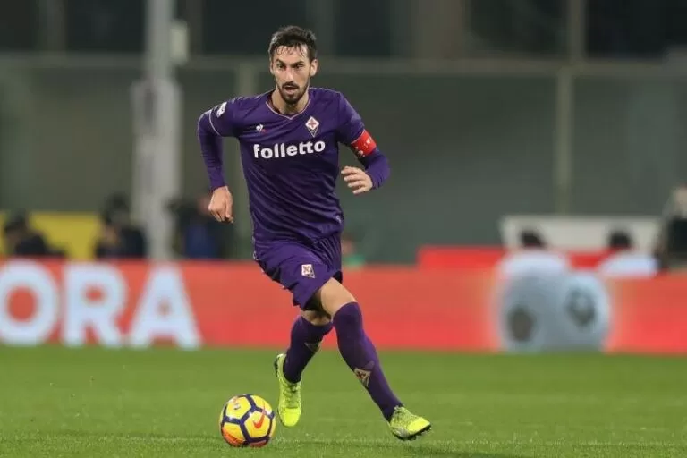 astori
