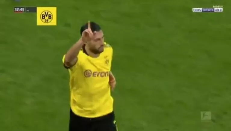 emre can