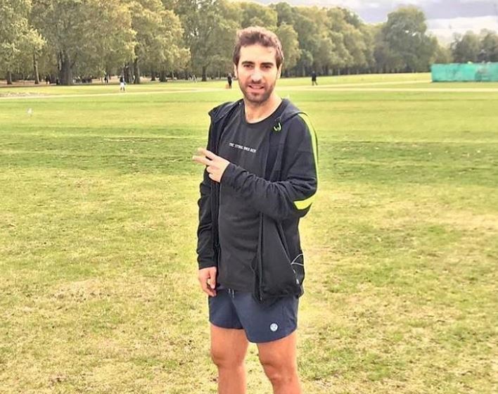 Flamini