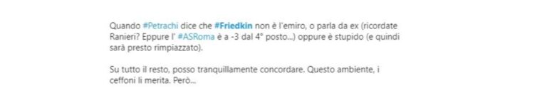 friedkin