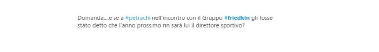 friedkin