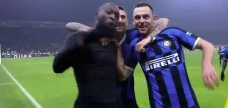 inter