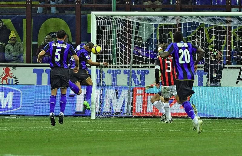 inter milan