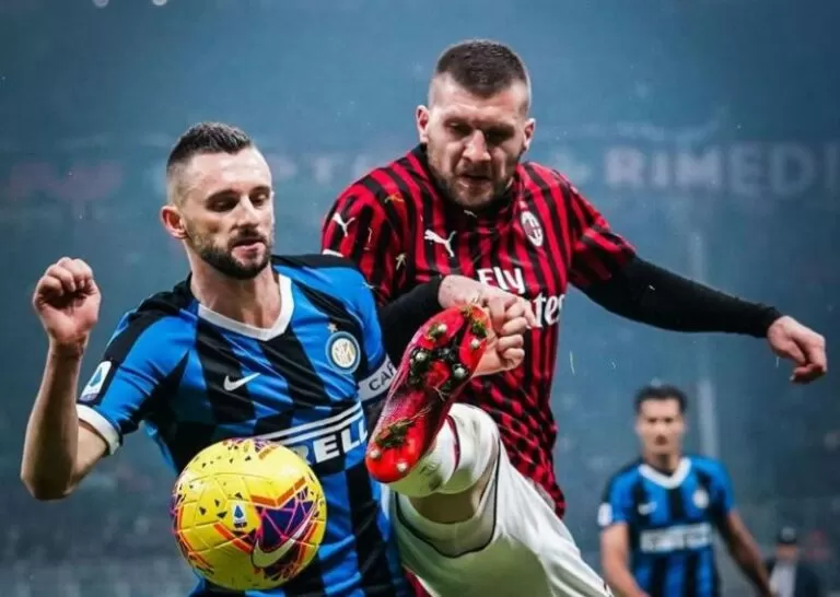 Inter Milan