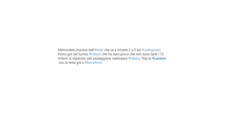 lautaro