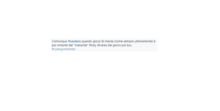 lautaro