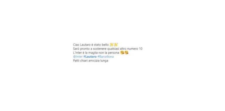 lautaro