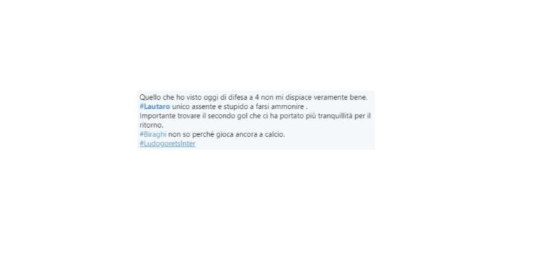 lautaro