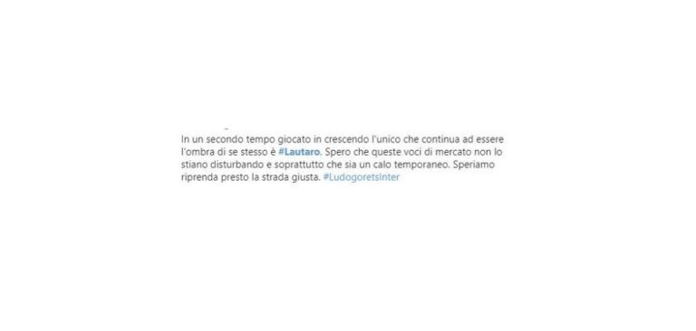 lautaro
