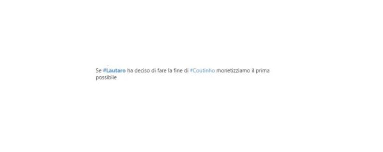 lautaro