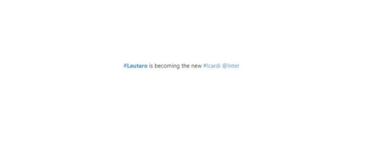 lautaro