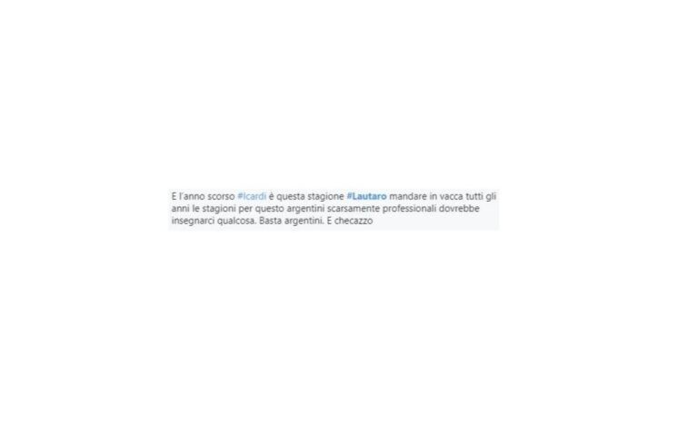 lautaro