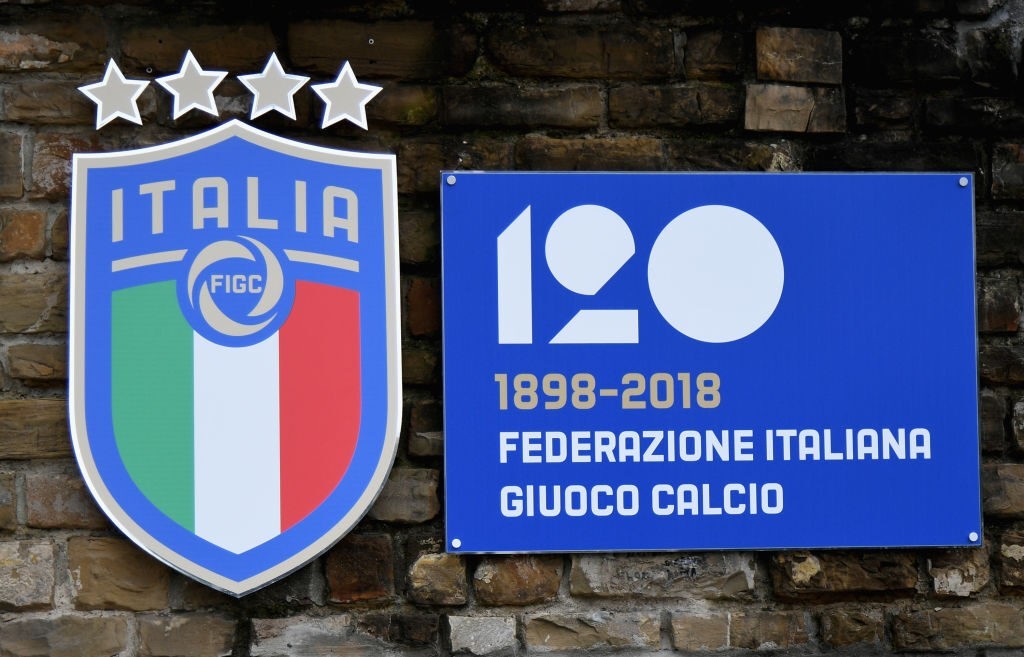 Figc