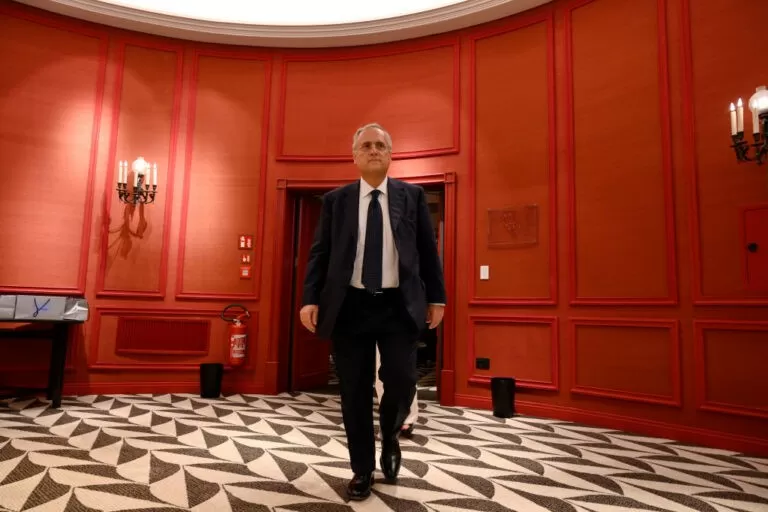 lotito